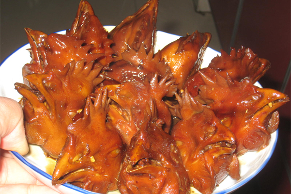 点击图片进入下一页