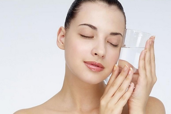 点击图片进入下一页