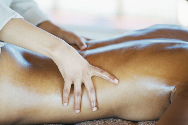 点击图片进入下一页