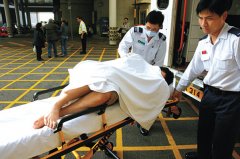 ����Ѩλ��Ħ��������