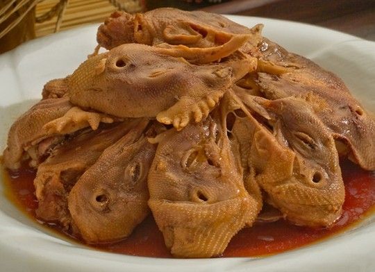 点击图片进入下一页