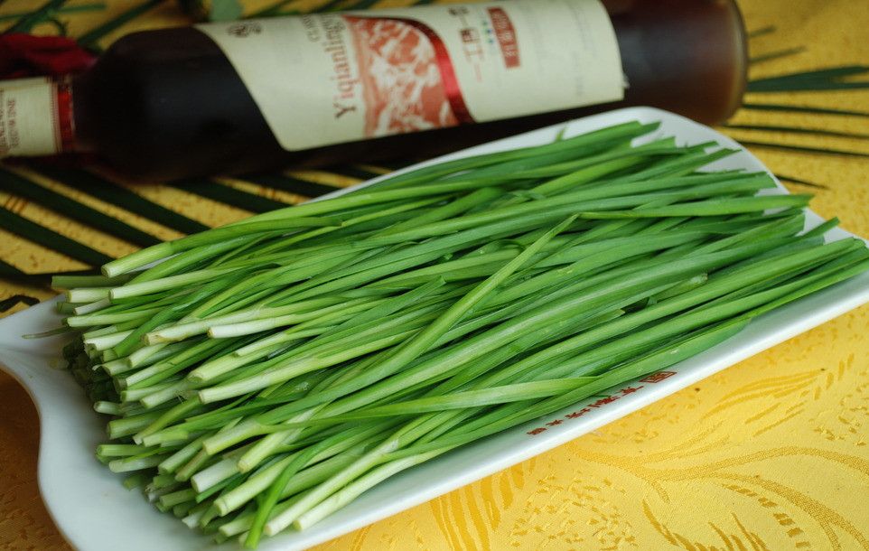 点击图片进入下一页