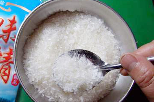 点击图片进入下一页