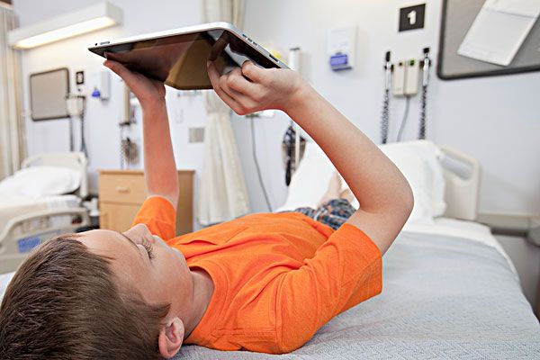 点击图片进入下一页