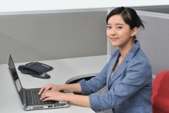 �����׵ò� ���������İ˴󼲲�