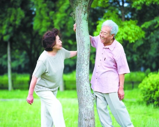 点击图片进入下一页