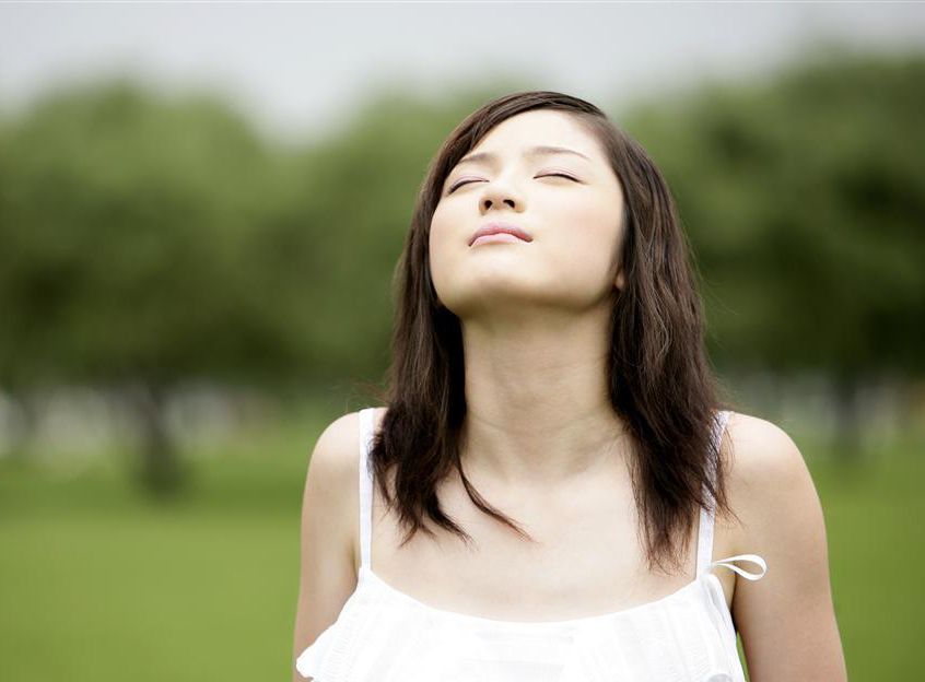 点击图片进入下一页