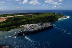 365�������£�������ѧ���ĵ���