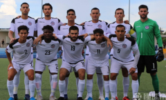 365������Ʊ����Ȼ�ص���ҵ����